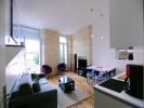 Louer Appartement Bordeaux Gironde