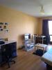 Annonce Location Appartement Talence