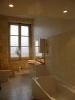 Louer Appartement 38 m2 Bordeaux