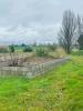 Annonce Vente Terrain Muret