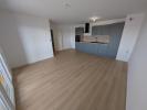 Annonce Vente 3 pi�ces Appartement Seclin