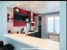 Annonce Vente 5 pi�ces Maison Ambleny