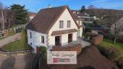 Vente Maison Lillebonne 76