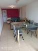 Acheter Appartement 61 m2 Lamentin