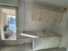 Acheter Appartement Montpellier 146000 euros