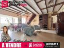 Annonce Vente 5 pièces Maison Saint-nazaire