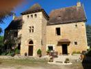 Prestigious house SARLAT-LA-CANEDA 