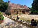 Prestigious house SARLAT-LA-CANEDA 