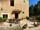 Prestigious house SARLAT-LA-CANEDA 