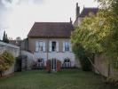 Annonce Vente 4 pi�ces Maison Mirande