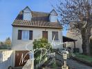 Vente Maison Outarville 45