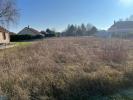 Acheter Terrain 1696 m2 Grandes-chapelles