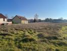 Annonce Vente Terrain Grandes-chapelles