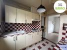 Annonce Vente 4 pi�ces Maison Casteljaloux