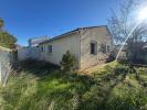 Acheter Maison 98 m2 Villeneuve-les-beziers