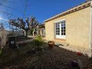 Acheter Maison Villeneuve-les-beziers 262000 euros