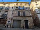 Annonce Vente 5 pi�ces Maison Castelnau-de-guers