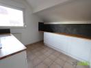 Acheter Appartement 93 m2 Clouange