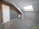 Acheter Appartement Clouange 200000 euros