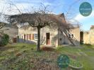 Vente Maison Ambillou-chateau 49