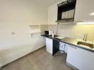 Louer Appartement Juvignac Herault