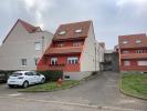 Location Appartement Widensolen 68