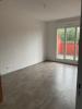 Louer Appartement Widensolen Haut rhin