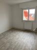 Louer Appartement Widensolen 678 euros