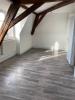 Louer Appartement 60 m2 Artzenheim