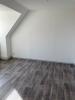 Louer Appartement Artzenheim Haut rhin