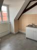 Louer Appartement Artzenheim 467 euros