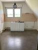 Louer Appartement Bantzenheim Haut rhin