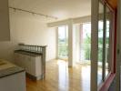 Apartment VIEILLE-TOULOUSE 