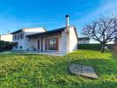 Acheter Maison Mions 370000 euros