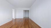Acheter Appartement Saint-priest 129000 euros