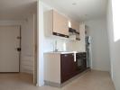 Location Appartement Saint-pons-de-thomieres  34220 3 pieces 63 m2