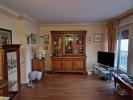 Acheter Appartement Lisieux Calvados