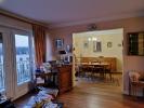 Acheter Appartement Lisieux 206000 euros