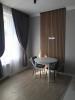 Annonce Location Appartement Paris-18eme-arrondissement