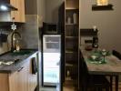 Louer Appartement Strasbourg 430 euros