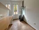 Acheter Appartement Ajaccio 159000 euros