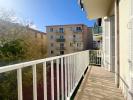 Annonce Vente 3 pièces Appartement Ajaccio