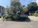 For sale Apartment Borgo  20290 48 m2 2 rooms