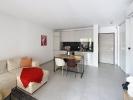 Apartment BORGO 