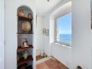 Acheter Appartement Brando Corse