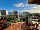 Vente Appartement Ajaccio 20