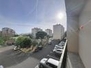 Annonce Vente 3 pi�ces Appartement Bastia