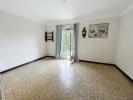 Acheter Appartement 66 m2 Bastia