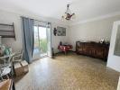 Acheter Appartement Bastia Corse