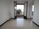 Acheter Appartement Bastia Corse